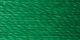 Coats Dual Duty XP General Purpose Thread 250yd Kerry Green