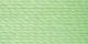 Coats Dual Duty XP General Purpose Thread 250yd Bright Mint