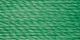 Coats Dual Duty XP General Purpose Thread 250yd Spearmint