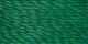 Coats Dual Duty XP General Purpose Thread 250yd Field Green