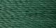 Coats Dual Duty XP General Purpose Thread 250ydHunter Green