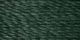 Coats Dual Duty Xp General Purpose Thread 250Yd