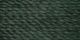 Coats Dual Duty XP General Purpose Thread 250yd Dark Forest
