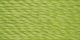 Coats Dual Duty XP General Purpose Thread 250yd Chartreuse