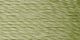 Coats Dual Duty XP General Purpose Thread 250yd Safari