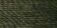 Coats Dual Duty XP General Purpose Thread 250yd Olivenite
