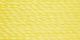 Coats Dual Duty XP General Purpose Thread 250yd Sun Yellow