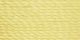 Coats Dual Duty XP General Purpose Thread 250yd Yellow