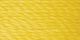 Coats Dual Duty XP General Purpose Thread 250yd Spark Gold