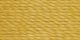 Coats Dual Duty XP General Purpose Thread 250yd Spanish Gold