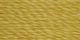 Coats Dual Duty XP General Purpose Thread 250yd Amber