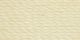 Coats Dual Duty XP General Purpose Thread 250yd Chamois