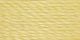 Coats Dual Duty XP General Purpose Thread 250yd Maize