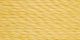 Coats Dual Duty XP General Purpose Thread 250yd Saffron