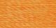 Coats Dual Duty XP General Purpose Thread 250yd Tangerine
