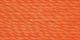 Coats Dual Duty XP General Purpose Thread 250yd Tango