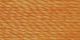 Coats Dual Duty Xp General Purpose Thread 250YdBurnt Orange