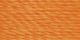 Coats Dual Duty XP General Purpose Thread 250yd Kumquat