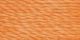 Coats Dual Duty Xp General Purpose Thread 250YdDark Orange