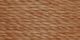 Coats Dual Duty XP General Purpose Thread 250yd Red Clay