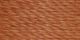 Coats Dual Duty XP General Purpose Thread 250yd Ru