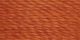 Coats Dual Duty XP General Purpose Thread 250yd Paprika