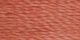 Coats Dual Duty XP General Purpose Thread 250yd Terracotta