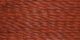 Coats Dual Duty XP General Purpose Thread 250yd Rustana Red