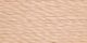 Coats Dual Duty XP General Purpose Thread 250yd Peach Blush