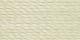 Coats Dual Duty Xp General Purpose Thread 250Yd Natural