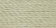 Coats Dual Duty XP General Purpose Thread 250ydBeige