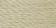 Coats Dual Duty XP General Purpose Thread 250yd Buff