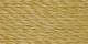 Coats Dual Duty XP General Purpose Thread 250yd Golden Tan