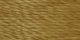 Coats Dual Duty XP General Purpose Thread 250yd Spice