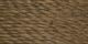 Coats Dual Duty XP General Purpose Thread 250yd Br Brown Chestnut