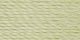Coats Dual Duty XP General Purpose Thread 250yd Light Camel