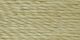 Coats Dual Duty XP General Purpose Thread 250yd Camel