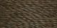 Coats Dual Duty XP General Purpose Thread 250yd Seal Brown