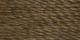 Coats Dual Duty XP General Purpose Thread 250yd Es