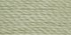 Coats Dual Duty Xp General Purpose Thread 250Yd Khaki