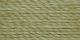 Coats Dual Duty XP General Purpose Thread 250yd Dark Khaki