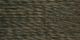 Coats Dual Duty XP General Purpose Thread 250yd Twig