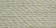 Coats Dual Duty XP General Purpose Thread 250yd Dogwood