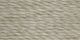 Coats Dual Duty XP General Purpose Thread 250yd Taupe Clair