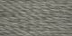Coats Dual Duty XP General Purpose Thread 250yd Manatee