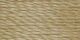Coats Dual Duty XP General Purpose Thread 250yd Brown Sugar