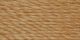 Coats Dual Duty XP General Purpose Thread 250yd Maple Sugar