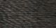 Coats Dual Duty XP General Purpose Thread 250yd French Roast
