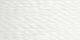 Coats Dual Duty XP General Purpose Thread 125yd Winter White