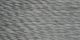 Coats Dual Duty XP General Purpose Thread 125yd Slate